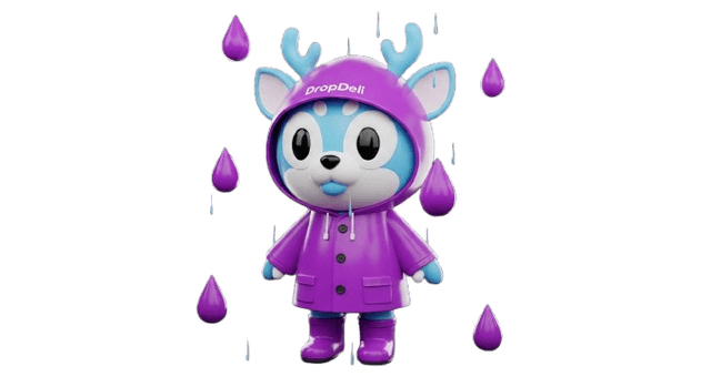 Illustration of a shield with a checkmark